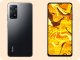 Hello Case ETUI Z KLAPKĄ DO REDMI NOTE 11 PRO | 5G / 12 PRO 4G ZAMYKANE MAGNETYCZNE 7
