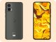 Hello Case ETUI Z KLAPKĄ DO MOTOROLA EDGE 30 NEO CZARNE ZAMYKANE MAGNETYCZNE KABURA 7