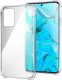 Hello Case ETUI PANCERNE DO SAMSUNG GALAXY A72 / 72 5G | CASE SILIKON GUMA SLIM SZKŁO 1
