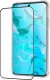 Hello Case ETUI PANCERNE DO SAMSUNG GALAXY A72 / 72 5G | CASE SILIKON GUMA SLIM SZKŁO 7