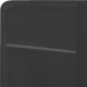 Hello Case ETUI Z KLAPKĄ DO SAMSUNG GALAXY A14 5G CZARNE ZAMYKANE MAGNETYCZNE KABURA 4