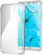Hello Case ETUI PANCERNE DO HUAWEI MATE 10 LITE | CASE GUMOWE SLIM ANTI SHOCK | SZKŁO 1