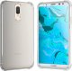 Hello Case ETUI PANCERNE DO HUAWEI MATE 10 LITE | CASE GUMOWE SLIM ANTI SHOCK | SZKŁO 2