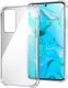 Hello Case ETUI PANCERNE DO XIAOMI 12T / 12T PRO | CASE SILIKON GUMOWE SLIM SZKŁO 2