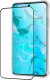 Hello Case ETUI PANCERNE DO XIAOMI 12T / 12T PRO | CASE SILIKON GUMOWE SLIM SZKŁO 8