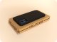 Hello Case Etui do Xiaomi Redmi Note 12 5G / Poco X5 (Czarne, Obudowa) SZKŁO 5