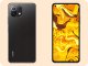 Hello Case Etui do Xiaomi Mi 11 Lite 4G / Mi 11 Lite 5G (Czarne, Obudowa) SZKŁO 2