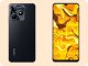 Hello Case ETUI Z KLAPKĄ DO REALME C53 4G CZARNE ZAMYKANE MAGNETYCZNE KABURA FUTERAŁ 7
