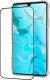 Hello Case ETUI PANCERNE DO XIAOMI REDMI NOTE 7 PRO | CASE SILIKON GUMOWE SLIM SZKŁO 8