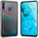 Hello Case ETUI PANCERNE DO HUAWEI P40 LITE | CASE SILIKON GUMA SLIM ANTI SHOCK SZKŁO 2