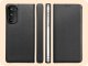 Hello Case ETUI Z KLAPKĄ DO MOTOROLA MOTO G52 CZARNE ZAMYKANE MAGNETYCZNE KABURA FLIP 6