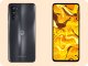 Hello Case ETUI Z KLAPKĄ DO MOTOROLA MOTO G52 CZARNE ZAMYKANE MAGNETYCZNE KABURA FLIP 7