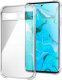 Hello Case ETUI PANCERNE DO GOOGLE PIXEL 7A | CASE SILIKON GUMOWE SLIM ANTI SHOCK 3