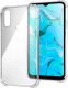 Hello Case ETUI PANCERNE DO OPPO A31 2020 | CASE SILIKON GUMOWE SLIM ANTI SHOCK GUMA 1