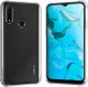 Hello Case ETUI PANCERNE DO OPPO A31 2020 | CASE SILIKON GUMOWE SLIM ANTI SHOCK GUMA 2
