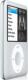 Apple iPod nano MA978 1