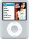 Apple iPod nano MA978 2