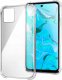 Hello Case ETUI PANCERNE DO MOTOROLA MOTO G32 CASE SILIKON ANTI SHOCK POKROWIEC SZKŁO 1