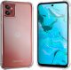 Hello Case ETUI PANCERNE DO MOTOROLA MOTO G32 CASE SILIKON ANTI SHOCK POKROWIEC SZKŁO 2