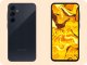 Hello Case ETUI Z KLAPKĄ DO SAMSUNG GALAXY A35 5G CZARNE ZAMYKANE MAGNETYCZNE KABURA 7