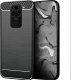 Hello Case ETUI DO XIAOMI REDMI NOTE 9S / 9 PRO / 9 PRO MAX | PANCERNE KARBON CASE 5