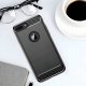 Hello Case ETUI DO IPHONE 7 PLUS / 8 PLUS | PANCERNE KARBON CASE CZARNE 3