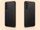 Hello Case ETUI DO SAMSUNG GALAXY M34 5G GUMOWE OBUDOWA CZARNE MATOWE SILIKON SLIM 7