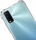 Hello Case ETUI PANCERNE DO VIVO Y20S / Y11S | CASE SILIKON GUMOWE ANTI SHOCK SZKŁO 2