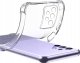 Hello Case ETUI PANCERNE DO VIVO Y20S / Y11S | CASE SILIKON GUMOWE ANTI SHOCK SZKŁO 7