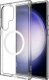 Hello Case ETUI DO SAMSUNG GALAXY S22 ULTRA | DO MAGSAFE PANCERNE CLEAR CASE 2