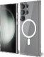 Hello Case ETUI DO SAMSUNG GALAXY S22 ULTRA | DO MAGSAFE PANCERNE CLEAR CASE 3