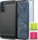 Hello Case ETUI PANCERNE DO SAMSUNG GALAXY A23 4G / A23 5G / M23 5G/ M13 SZKŁO 1