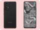 Hello Case ETUI Z KLAPKĄ DO Samsung Galaxy A53 5G CZERWONE ZAMYKANE MAGNETYCZNE 7