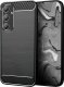 Hello Case ETUI DO SAMSUNG GALAXY A55 | PANCERNE KARBON CASE CZARNE 1