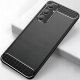 Hello Case ETUI DO SAMSUNG GALAXY A55 | PANCERNE KARBON CASE CZARNE 3