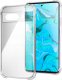 Hello Case ETUI PANCERNE DO GOOGLE PIXEL 7 | CASE SILIKON GUMOWE ANTI SHOCK SZKŁO 3