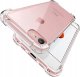 Hello Case ETUI PANCERNE DO GOOGLE PIXEL 7 | CASE SILIKON GUMOWE ANTI SHOCK SZKŁO 5