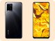 Hello Case ETUI Z KLAPKĄ DO VIVO Y21 / Y21S / Y33S CZARNE ZAMYKANE MAGNETYCZNE KABURA 7