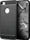 Hello Case ETUI DO IPHONE 7 / 8 / SE 2020 / SE 2022 SZKŁO 1