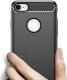 Hello Case ETUI DO IPHONE 7 / 8 / SE 2020 / SE 2022 SZKŁO 2