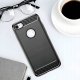 Hello Case ETUI DO IPHONE 7 / 8 / SE 2020 / SE 2022 SZKŁO 4