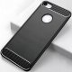Hello Case ETUI DO IPHONE 7 / 8 / SE 2020 / SE 2022 SZKŁO 5
