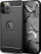 Hello Case ETUI PANCERNE KARBON DO IPHONE 11 PRO MAX SZKŁO 2