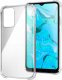 Hello Case ETUI PANCERNE DO SAMSUNG GALAXY A03S | CASE SILIKON GUMA SLIM SHOCK SZKŁO 2