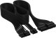 Corsair Cable Corsair PSU Pro Kit Type 5 black 2