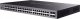Switch TP-Link TP-LINK Switch SG3452XMPP 48xGBit/4x 10 GE SFP+ 8x PoE++ (750W) Managed Omada, L2+, Rack Mountable 3