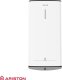 Bojler Ariston Velis 3.0 Dune 100 1.5 kW (4018005) 1