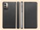 Hello Case ETUI Z KLAPKĄ DO NOKIA G11 / G21 CZARNE ZAMYKANE MAGNETYCZNE KABURA FUTERAŁ 6