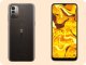 Hello Case ETUI Z KLAPKĄ DO NOKIA G11 / G21 CZARNE ZAMYKANE MAGNETYCZNE KABURA FUTERAŁ 7