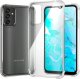 Hello Case ETUI PANCERNE DO SAMSUNG GALAXY A04 / M13 5G | CASE SILIKON GUMOWE SLIM 1